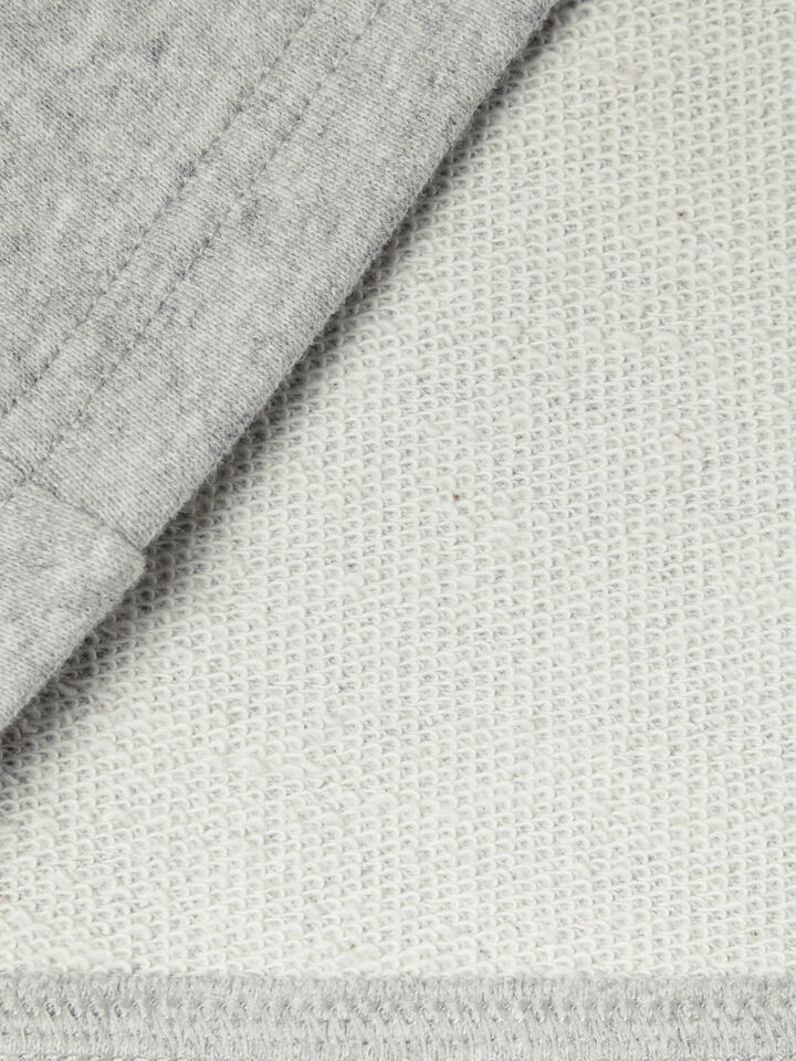 H/S POLO SHIRT Women image number 7